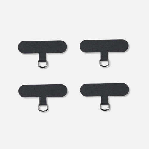 Holdmate Pro Tether Patches