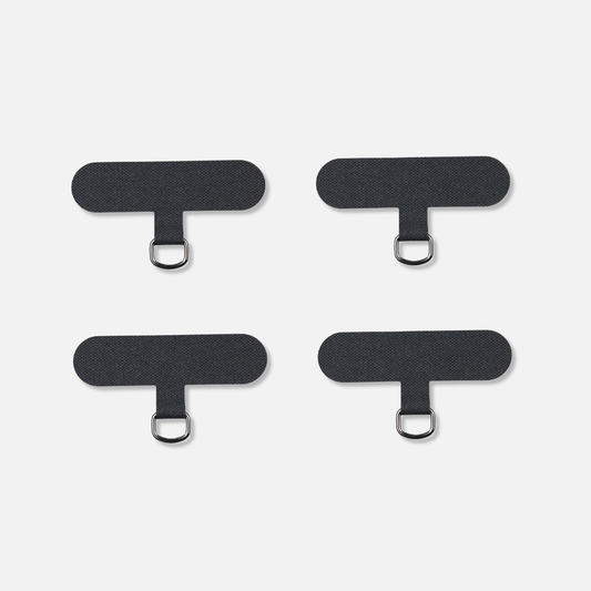 Holdmate Pro Tether Patches