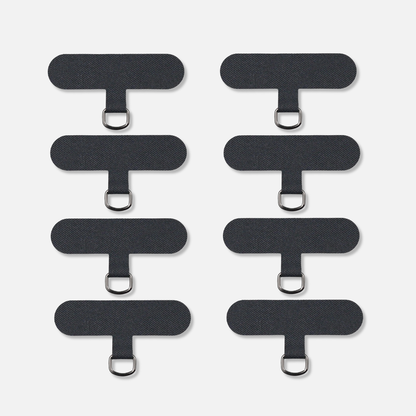 Holdmate Pro Tether Patches