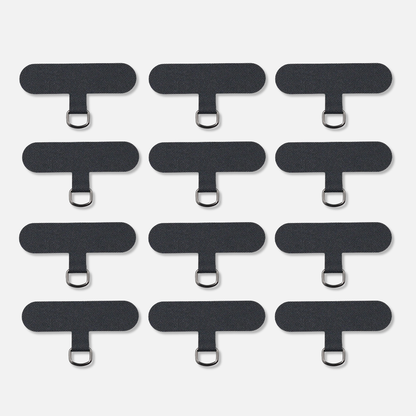 Holdmate Pro Tether Patches