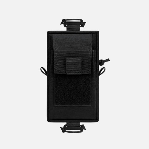 Holdmate Pro Pouch
