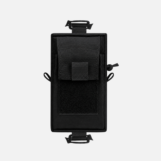 Holdmate Pro Pouch