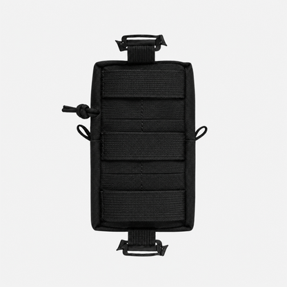 Holdmate Pro Pouch Kit