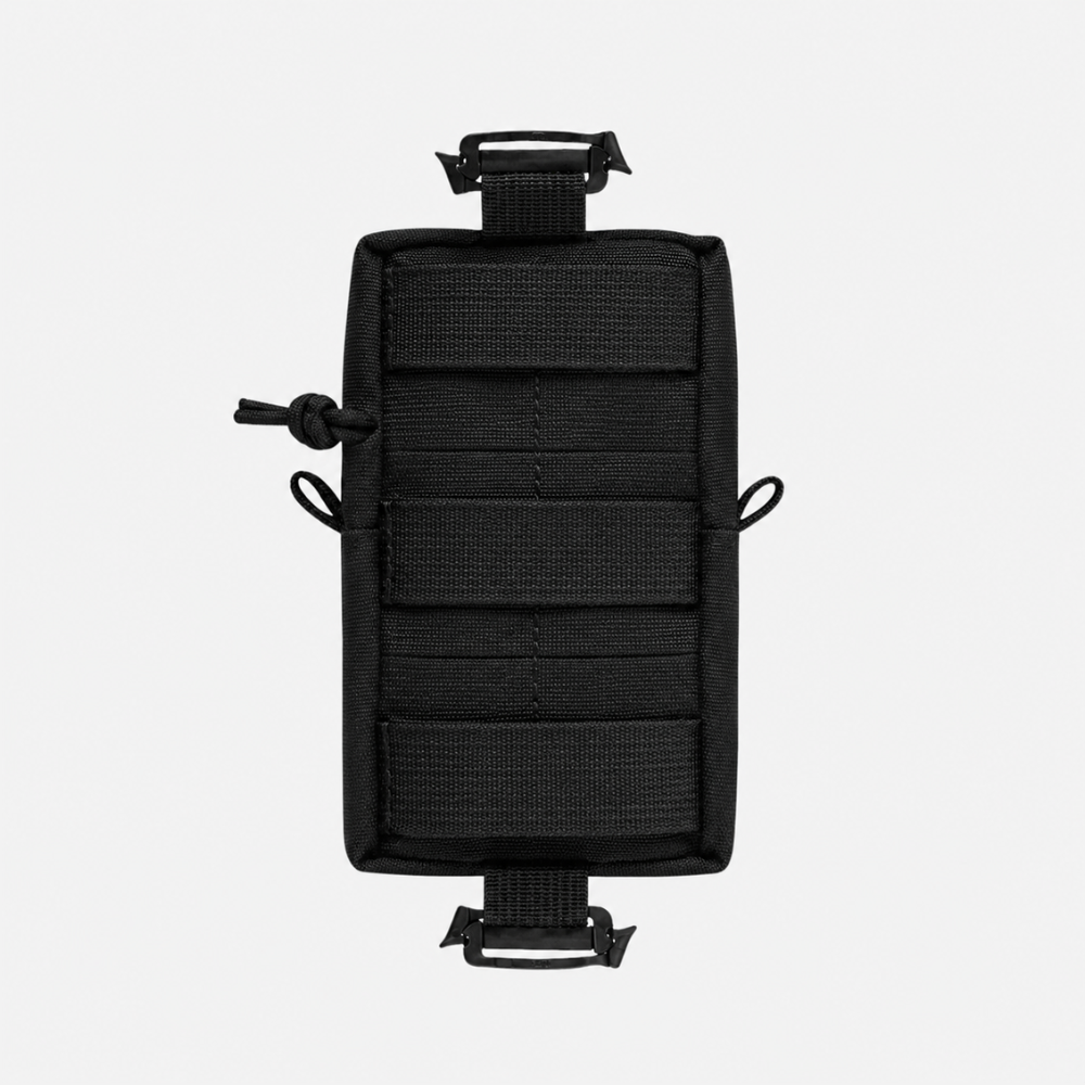 Holdmate Pro Pouch