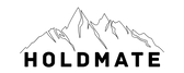 Holdmate